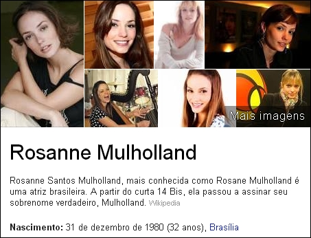 Homem e mulher sexo Video de sexo da atriz isis valverde